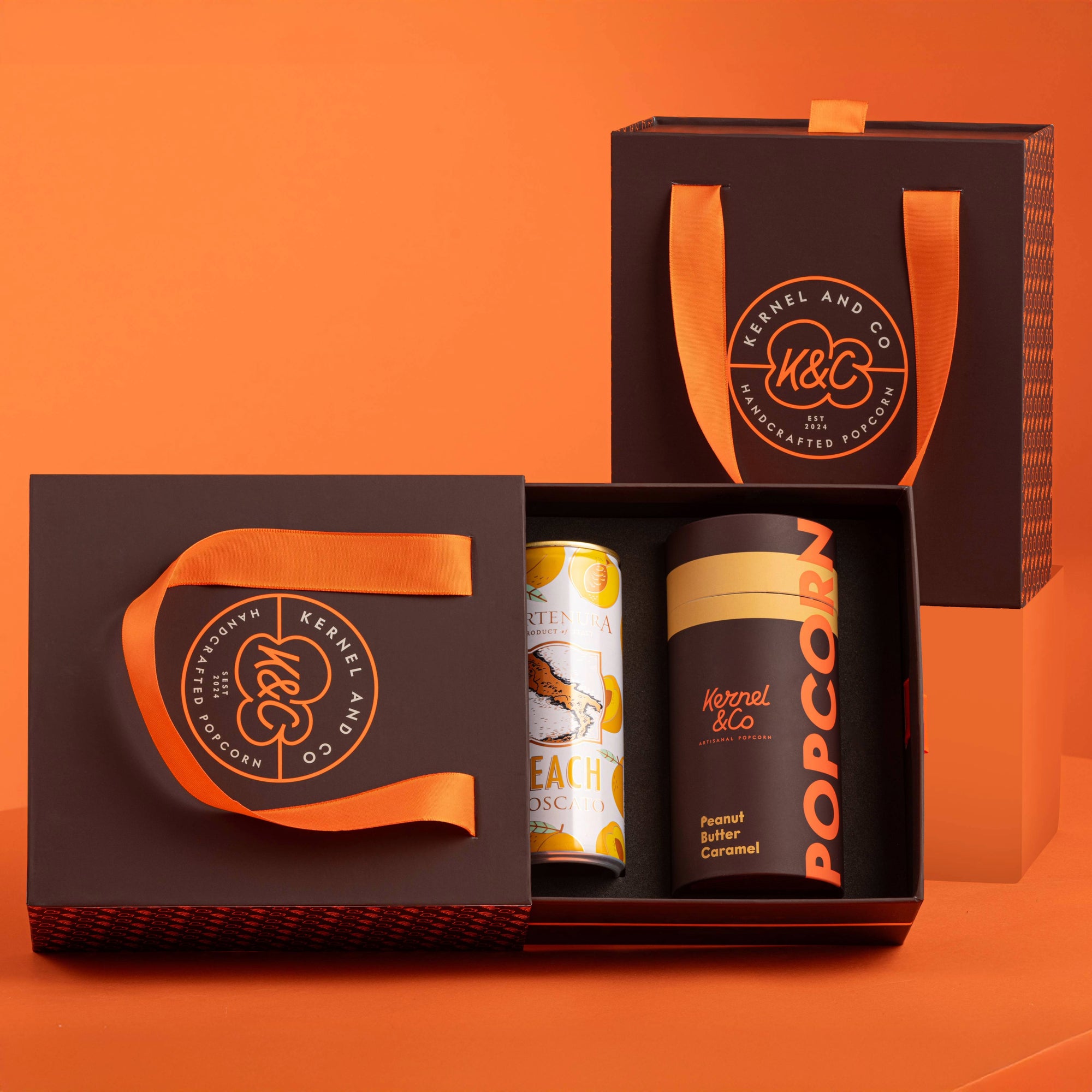 Premium Gift Box - Small