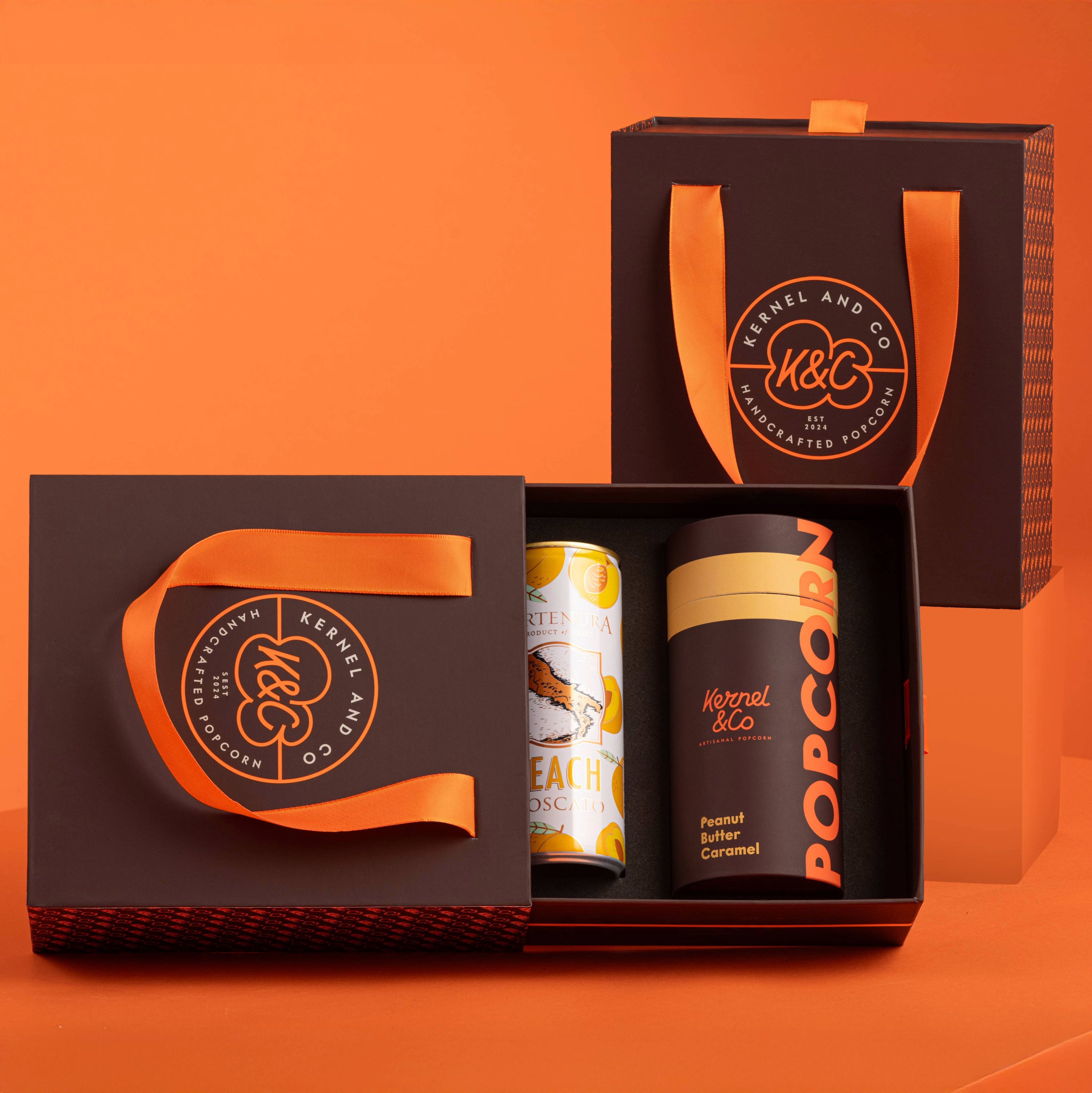 Premium Gift Box - Small