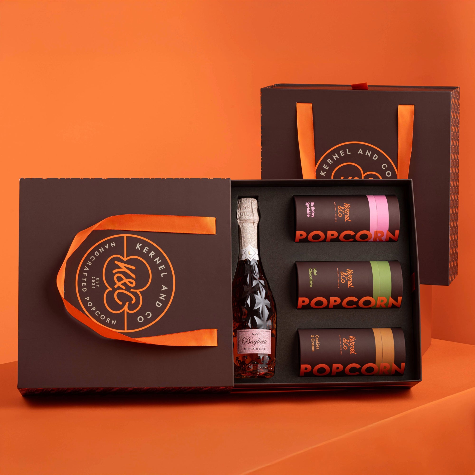 Premium Gift Box - Medium